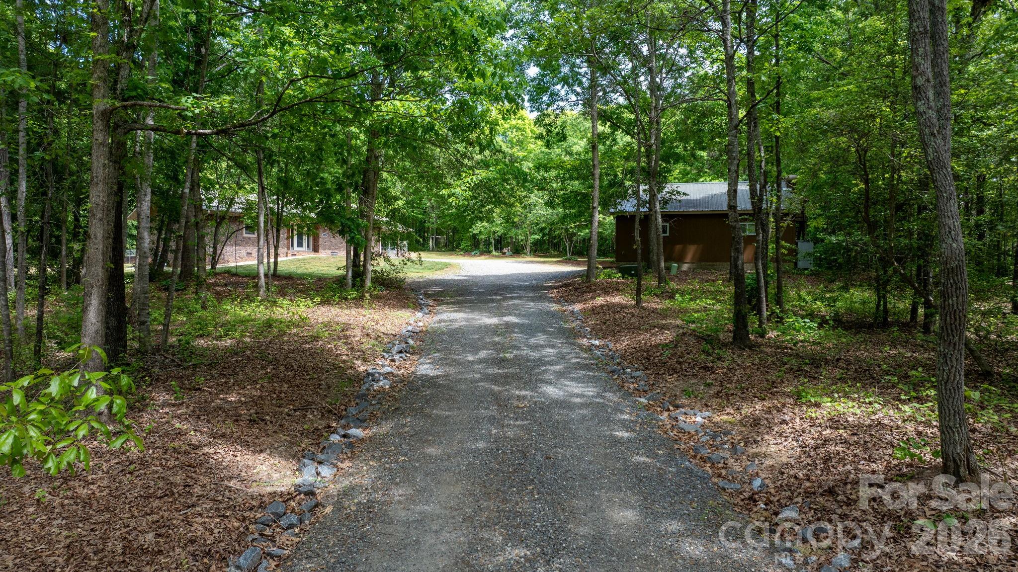 4586 Charlotte Street Conover NC 28613