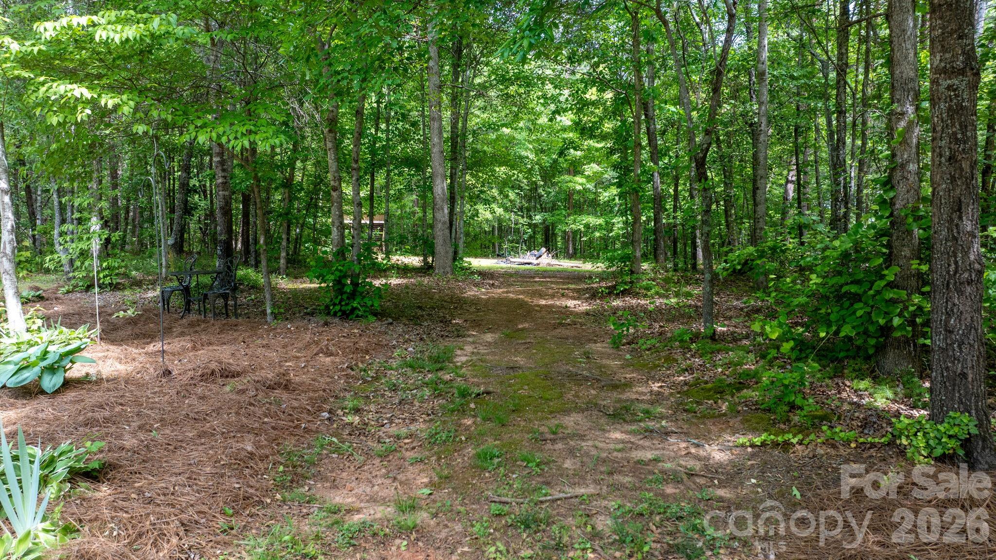 4586 Charlotte Street Conover NC 28613