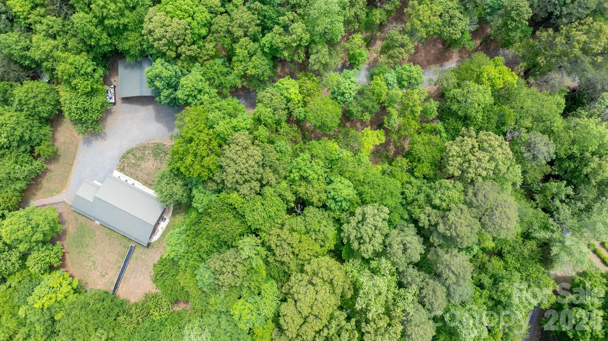 4586 Charlotte Street Conover NC 28613