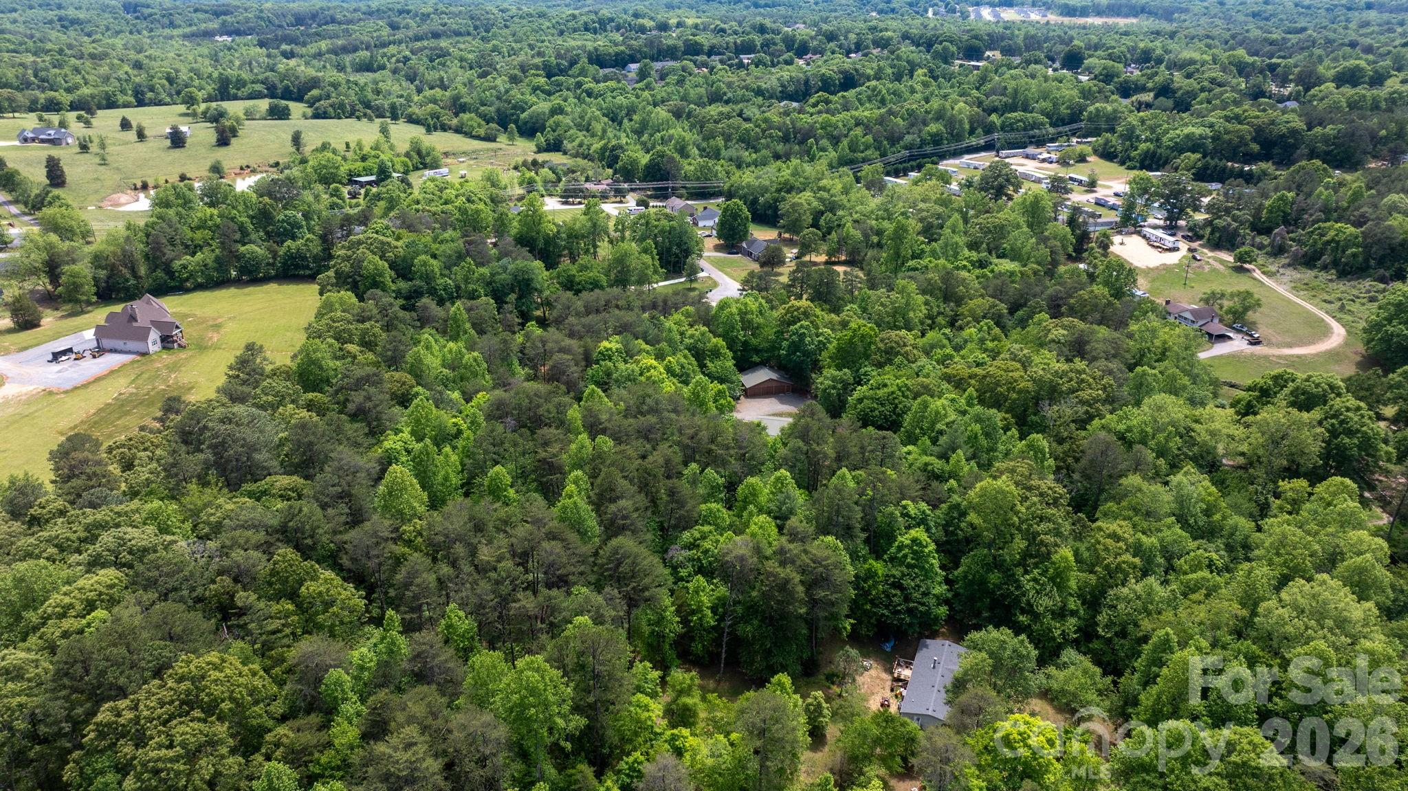 4586 Charlotte Street Conover NC 28613