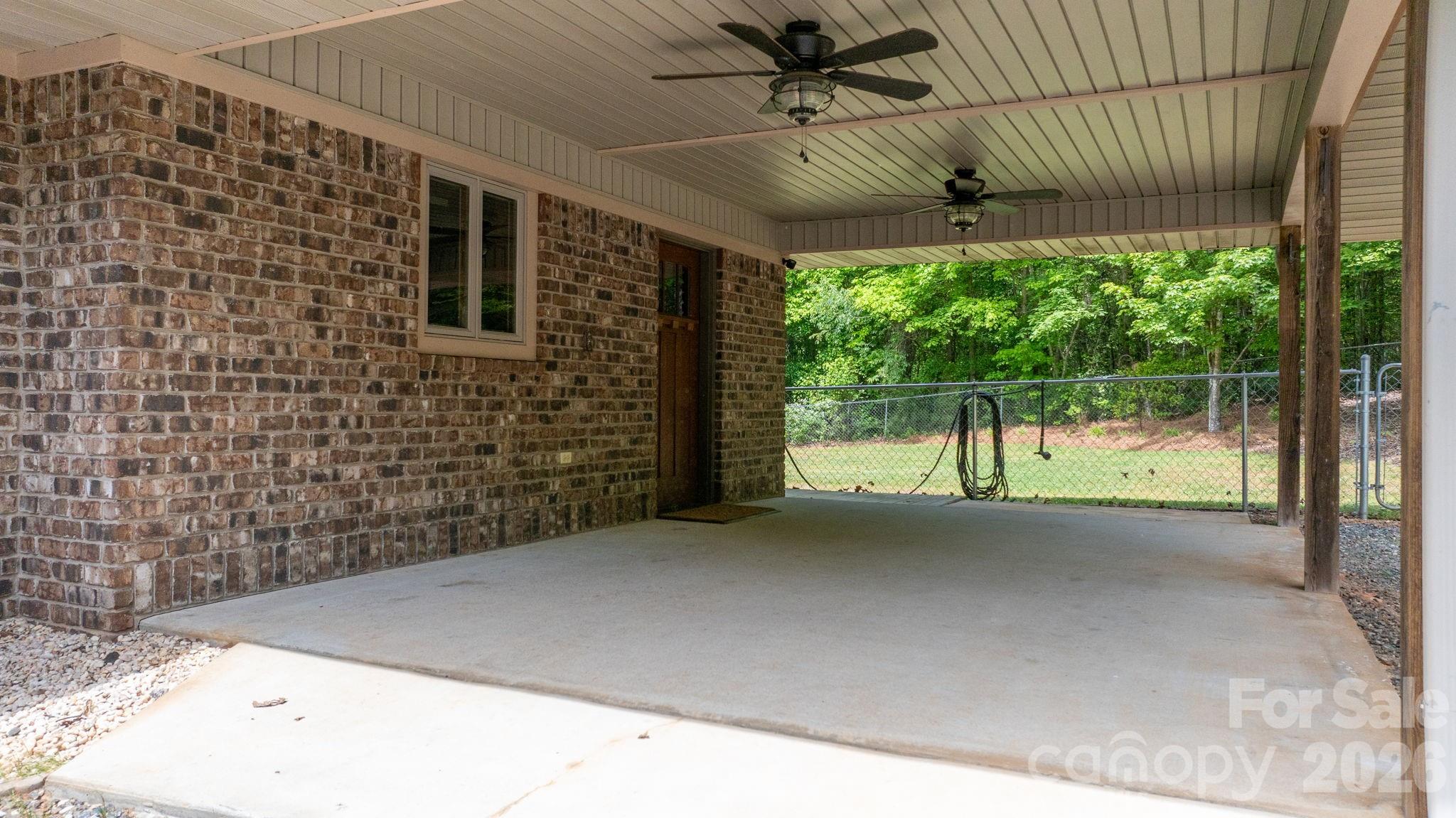 4586 Charlotte Street Conover NC 28613