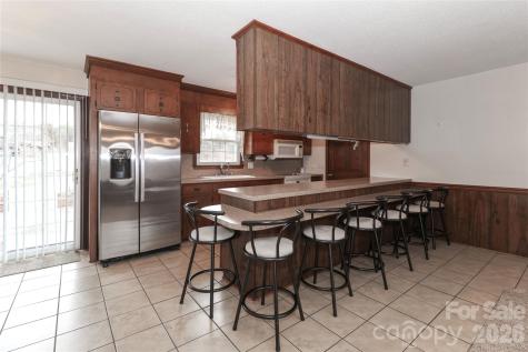 116 Deer Trail Road Statesville NC 28677