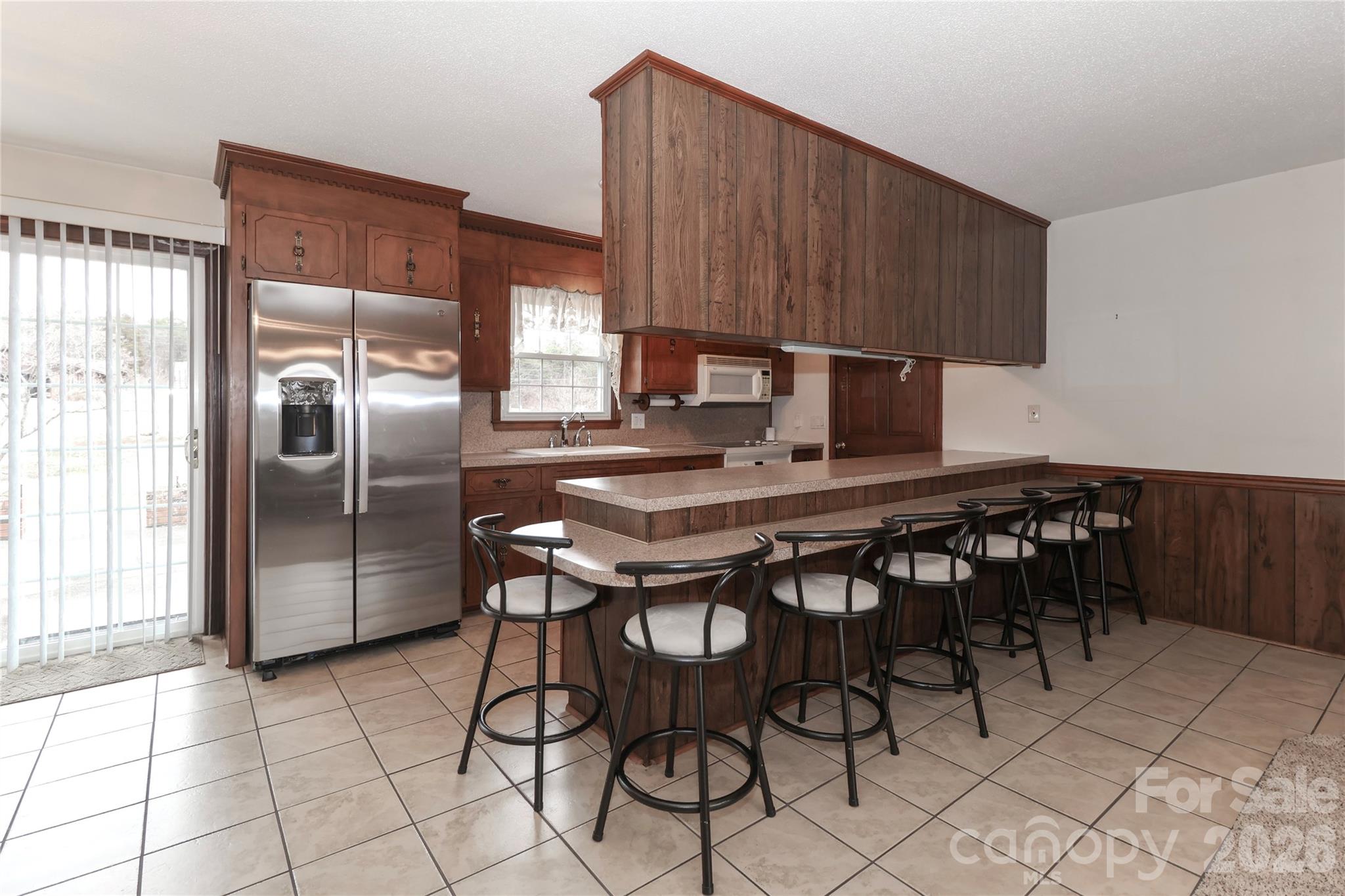 116 Deer Trail Road Statesville NC 28677
