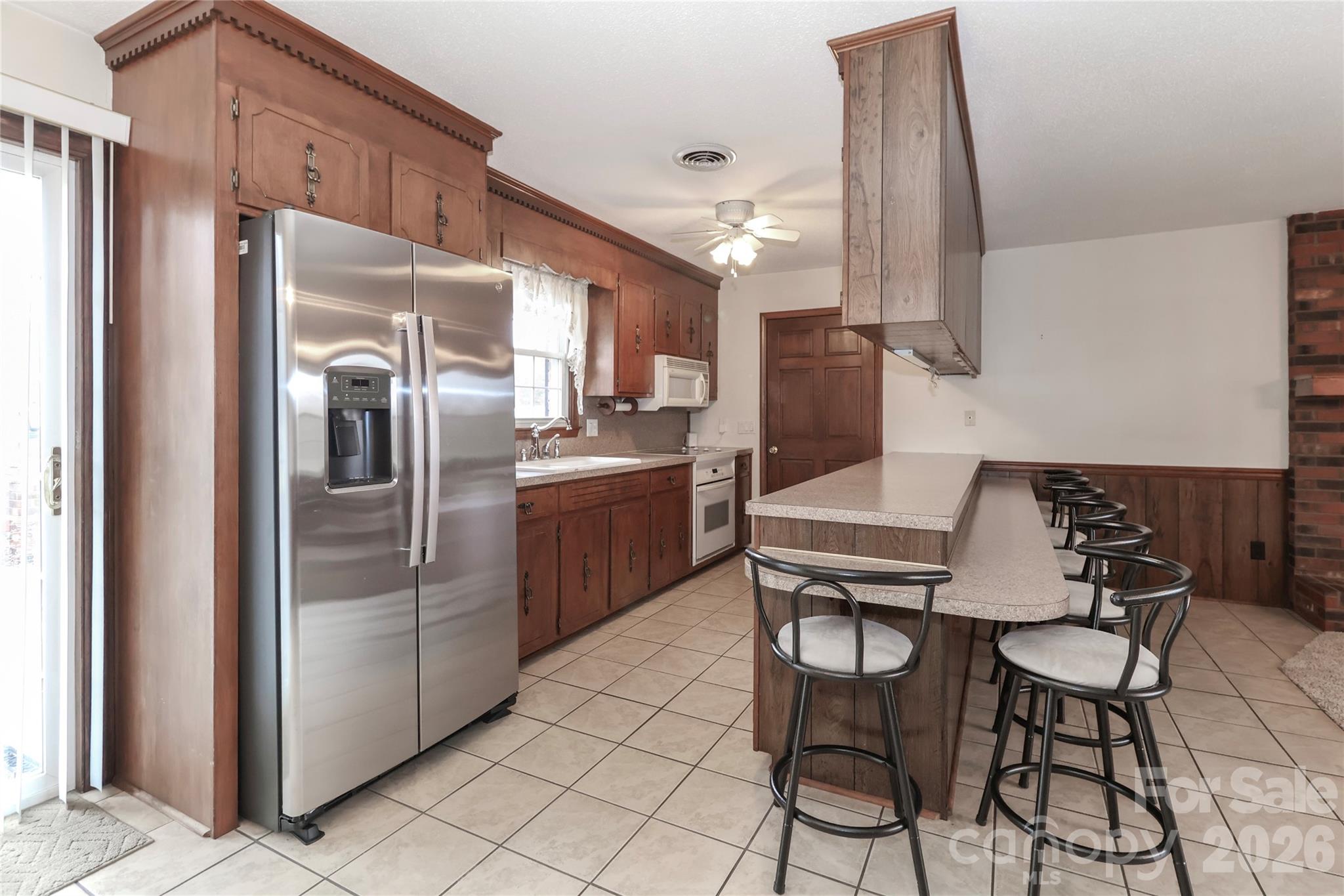 116 Deer Trail Road Statesville NC 28677