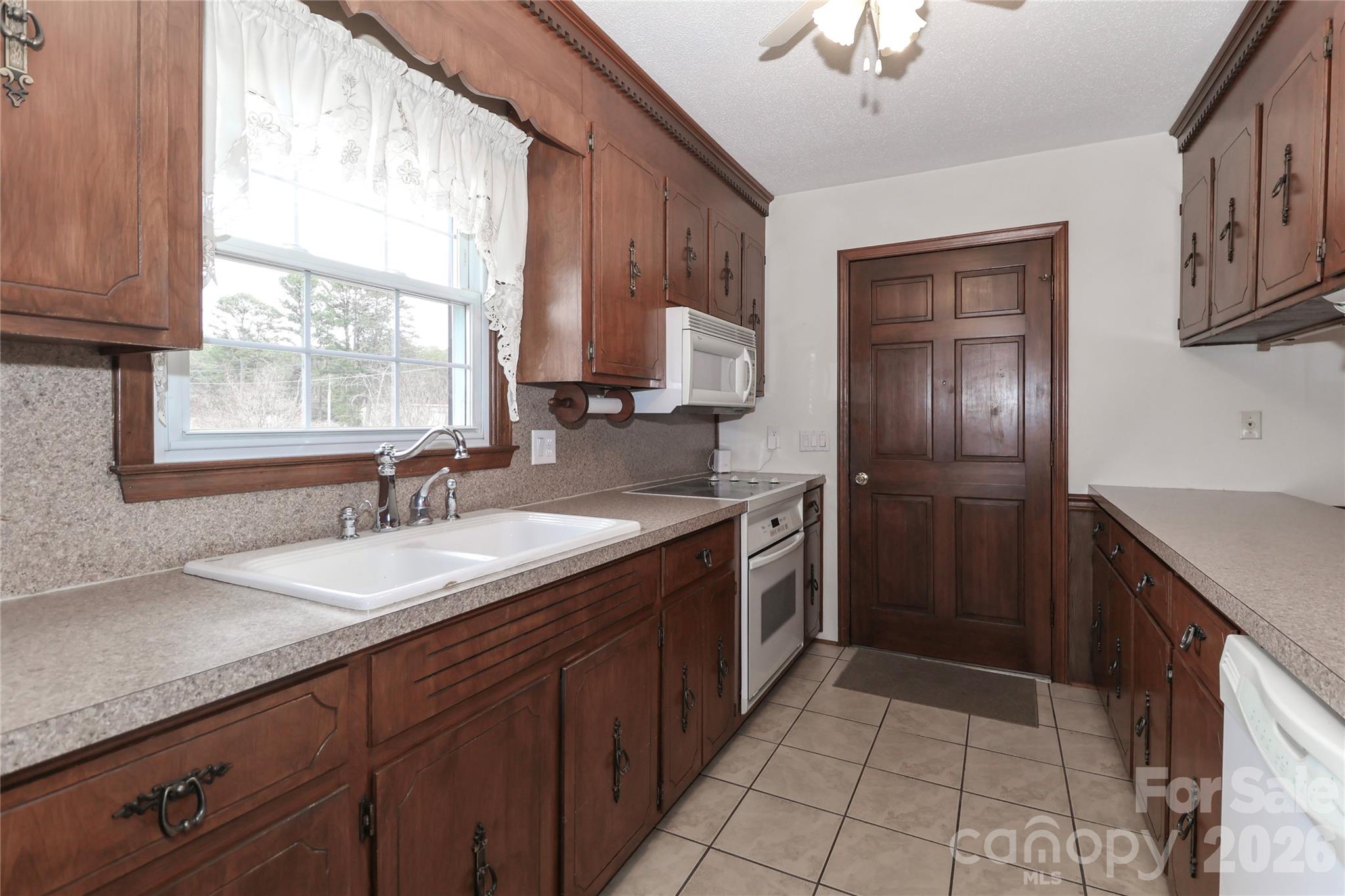 116 Deer Trail Road Statesville NC 28677