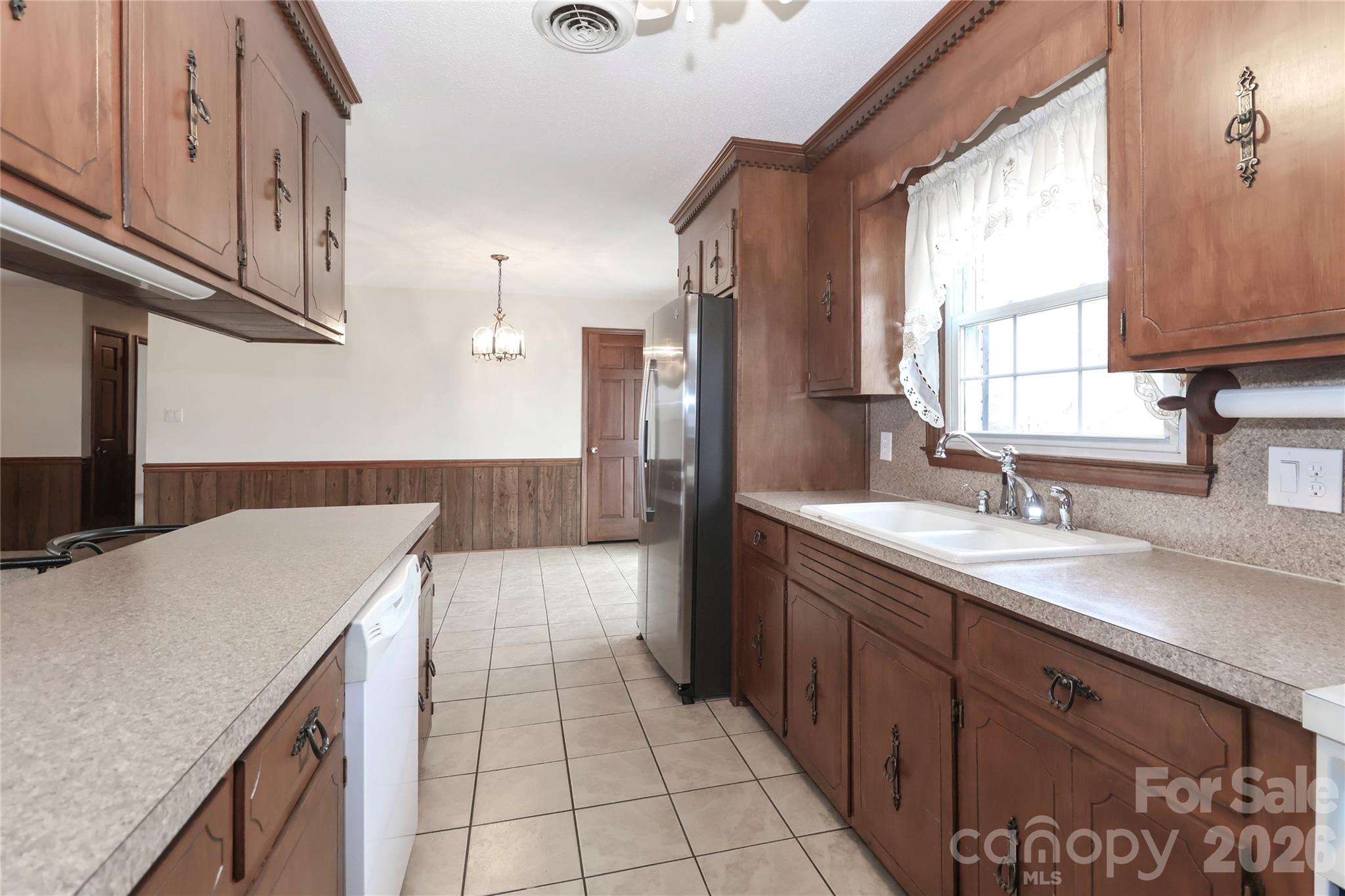 116 Deer Trail Road Statesville NC 28677