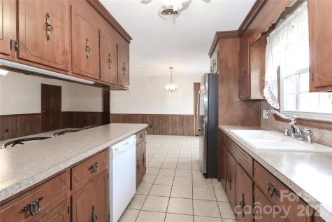 116 Deer Trail Road Statesville NC 28677
