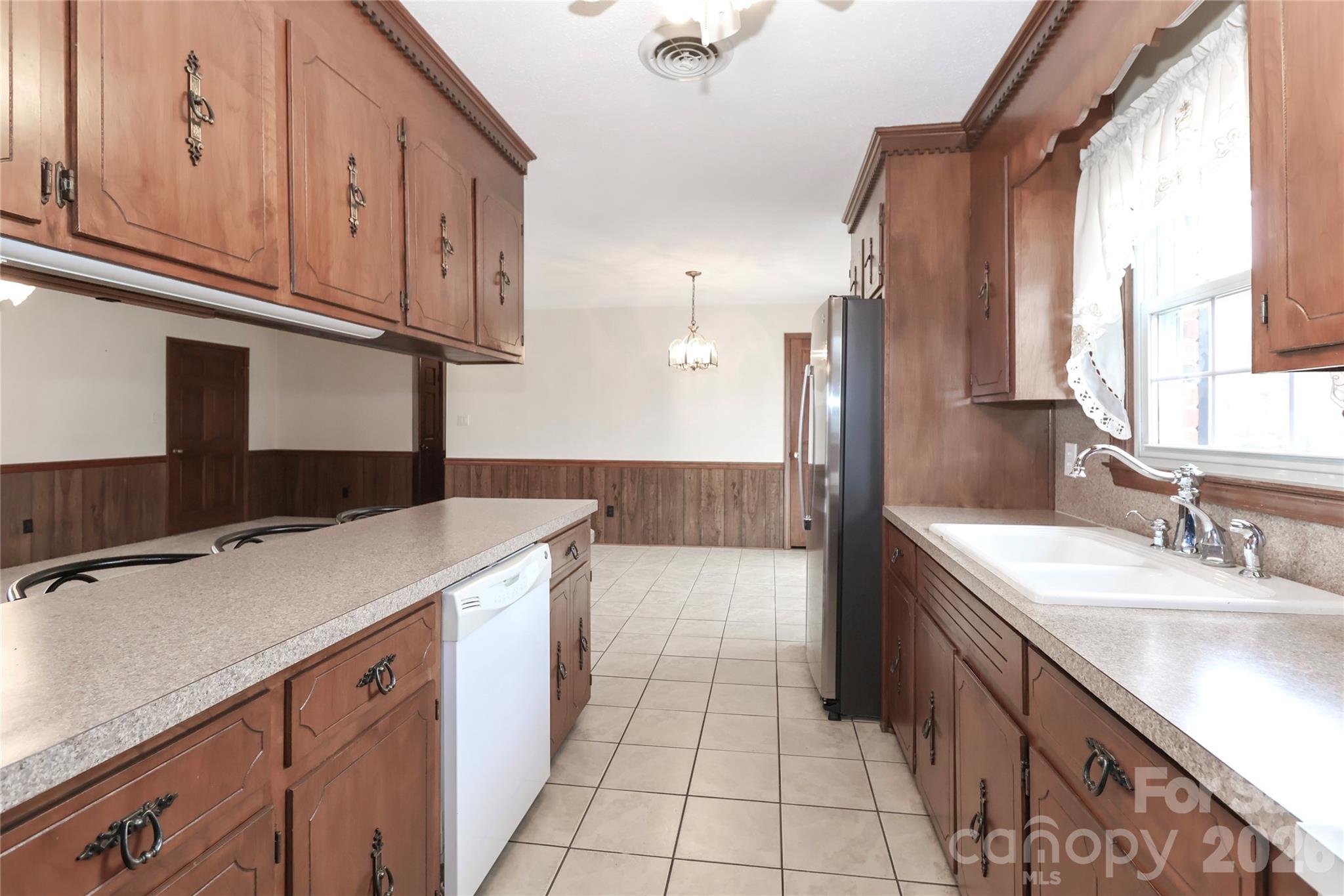 116 Deer Trail Road Statesville NC 28677