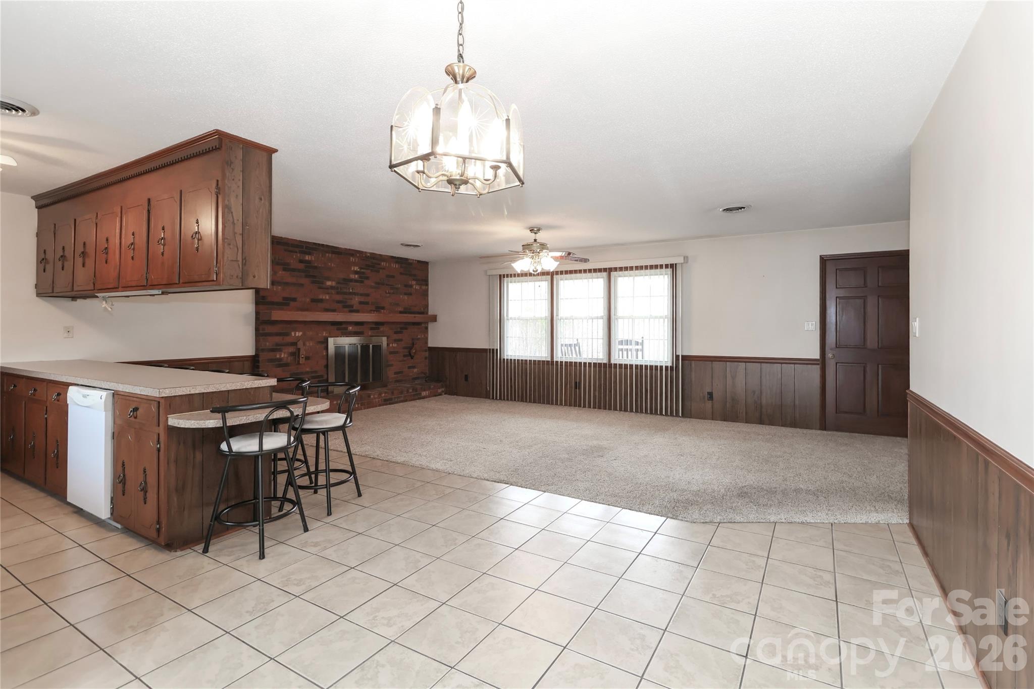 116 Deer Trail Road Statesville NC 28677