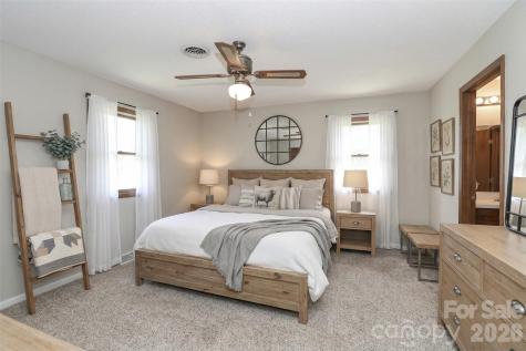 116 Deer Trail Road Statesville NC 28677