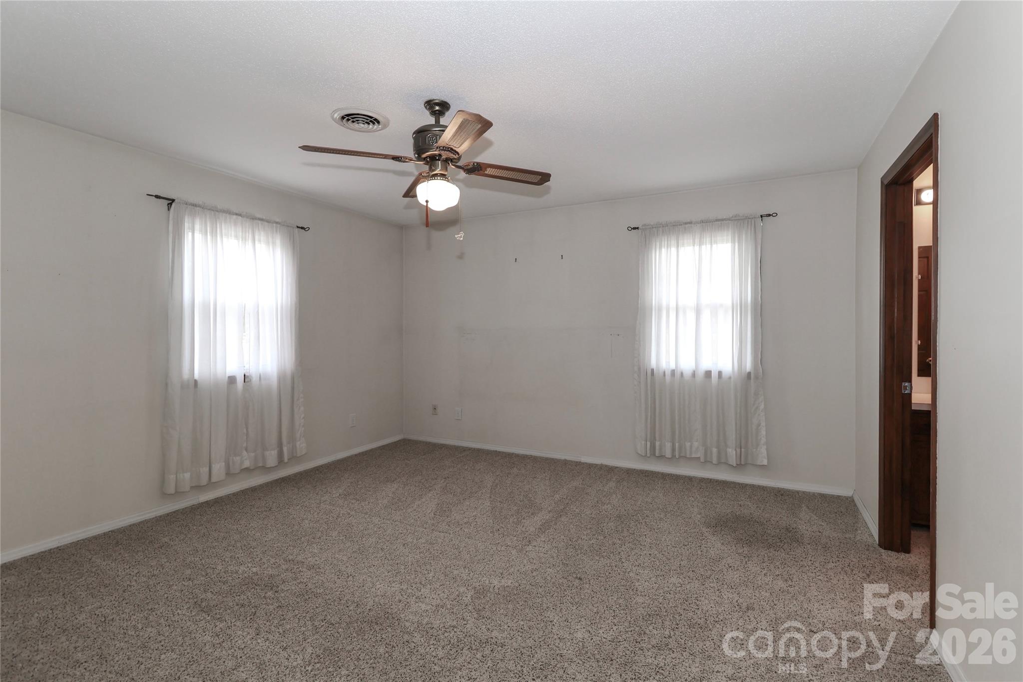 116 Deer Trail Road Statesville NC 28677