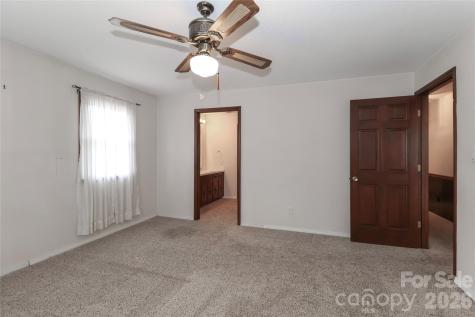 116 Deer Trail Road Statesville NC 28677
