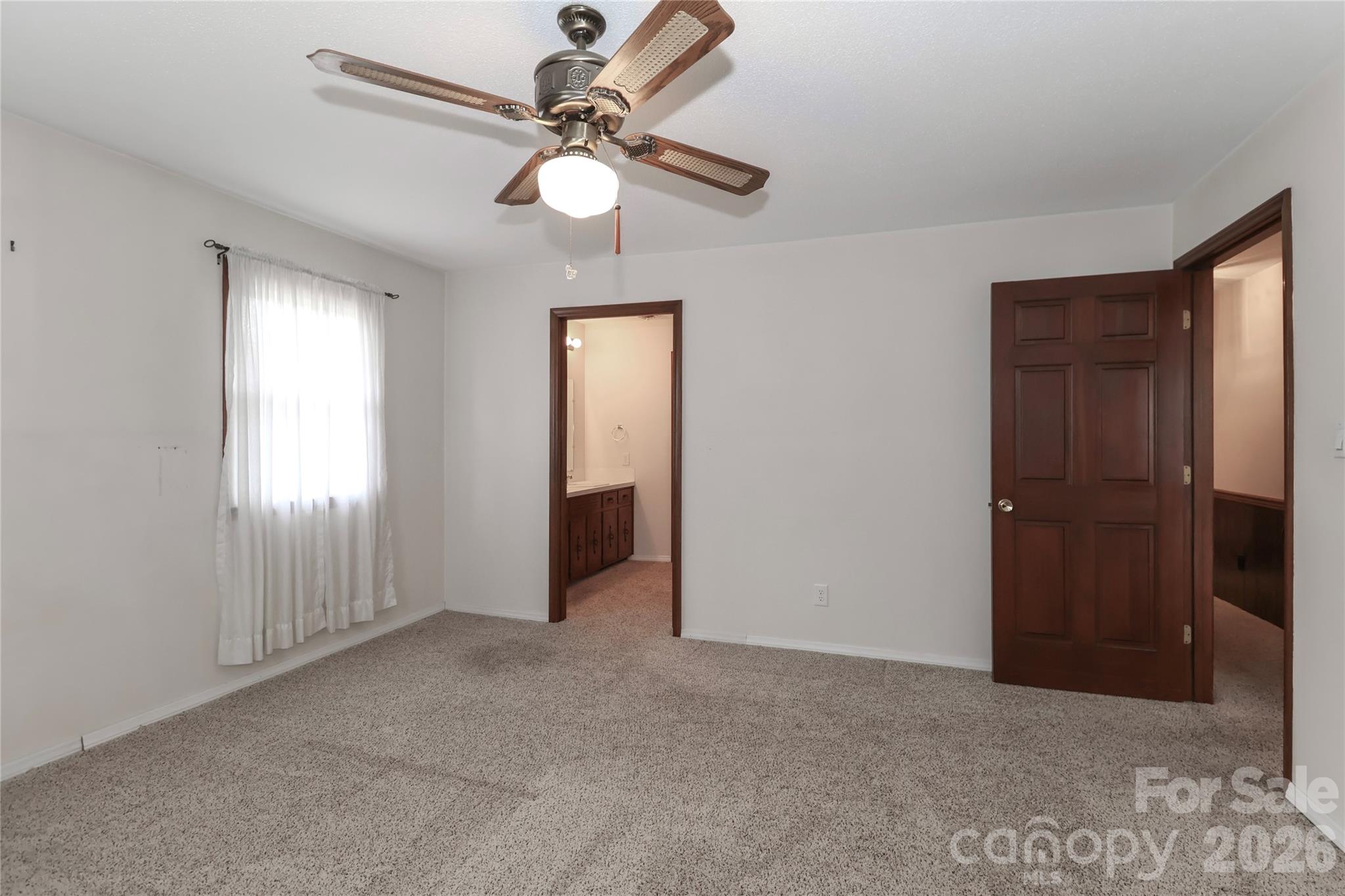 116 Deer Trail Road Statesville NC 28677