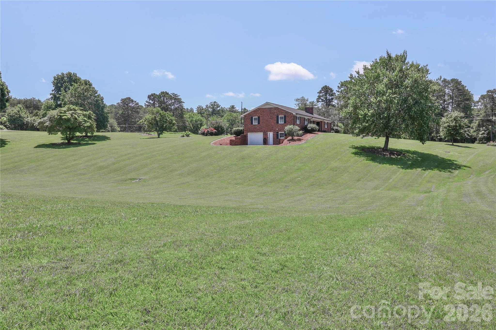 116 Deer Trail Road Statesville NC 28677