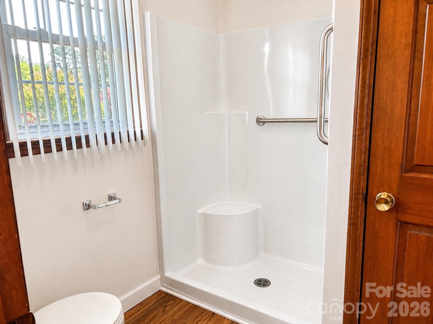 116 Deer Trail Road Statesville NC 28677