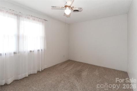 116 Deer Trail Road Statesville NC 28677