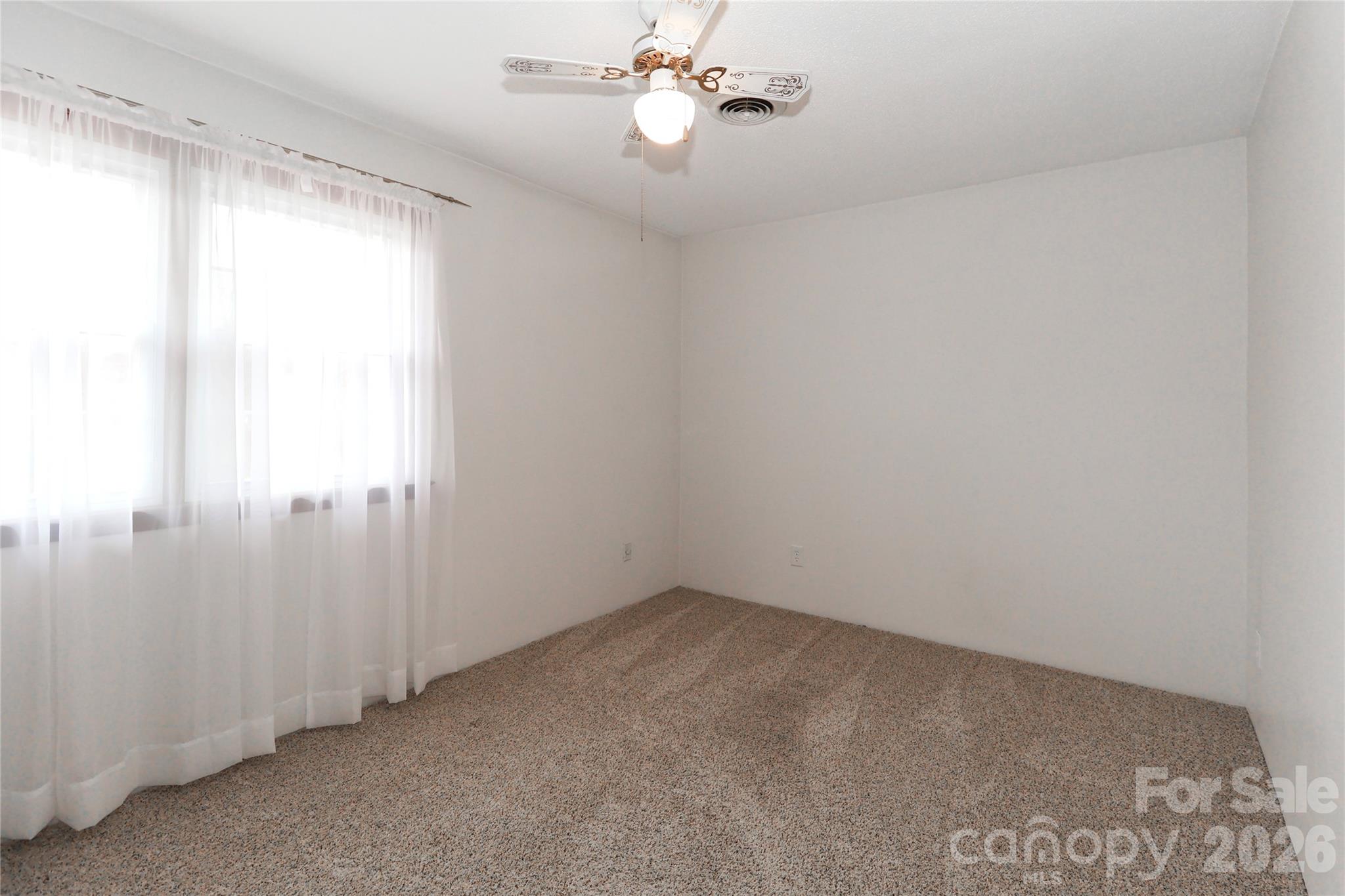 116 Deer Trail Road Statesville NC 28677