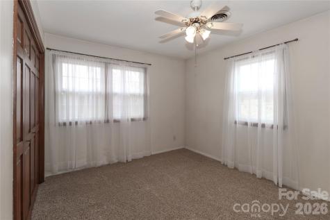 116 Deer Trail Road Statesville NC 28677