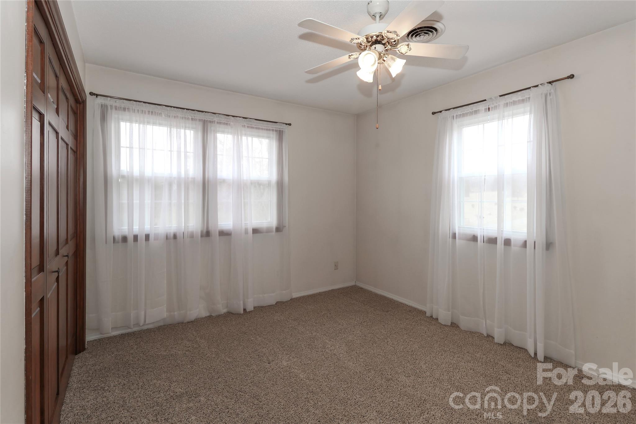 116 Deer Trail Road Statesville NC 28677