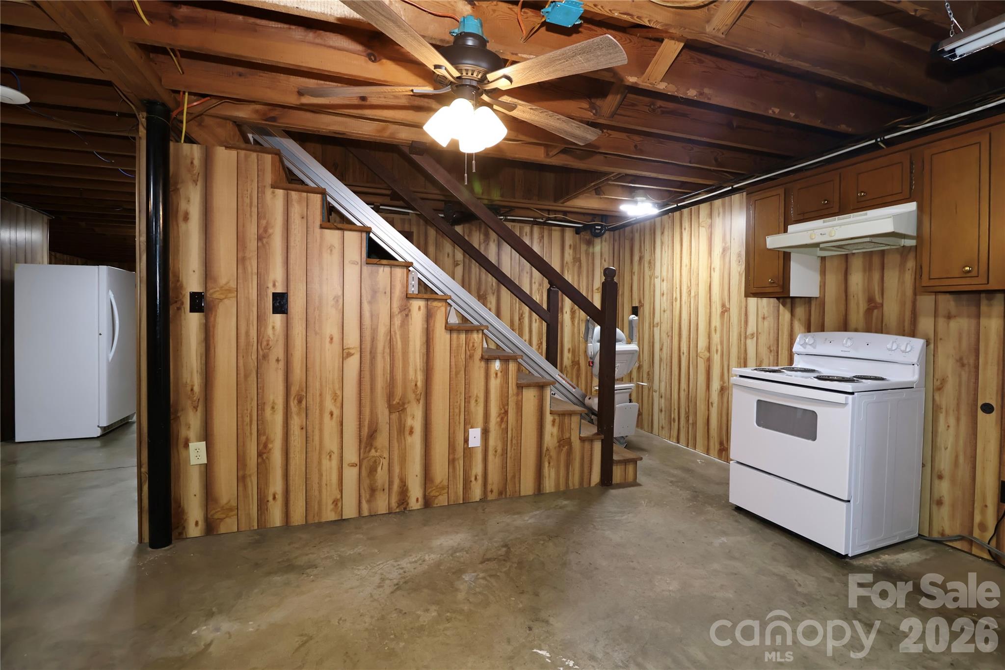 116 Deer Trail Road Statesville NC 28677