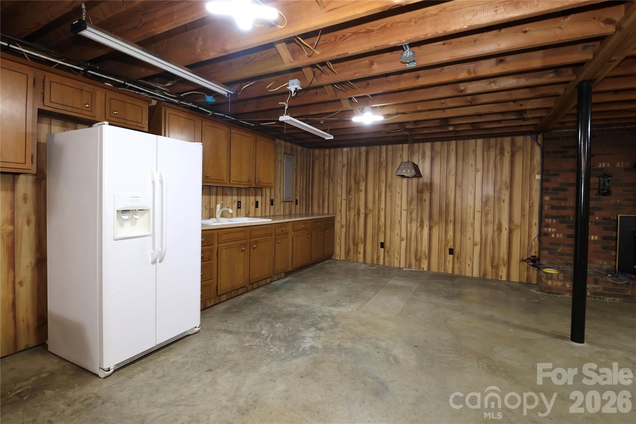 116 Deer Trail Road Statesville NC 28677