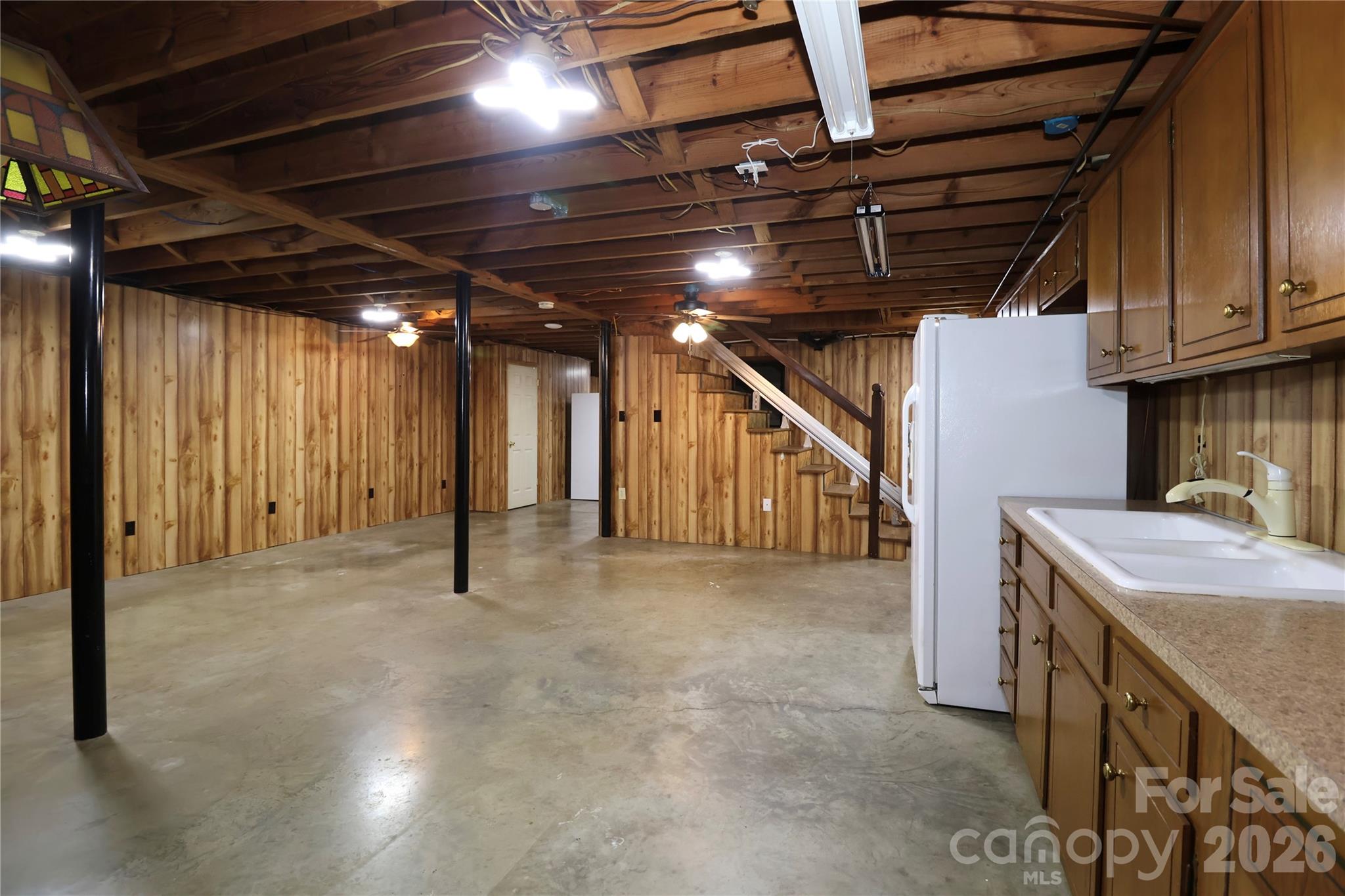 116 Deer Trail Road Statesville NC 28677