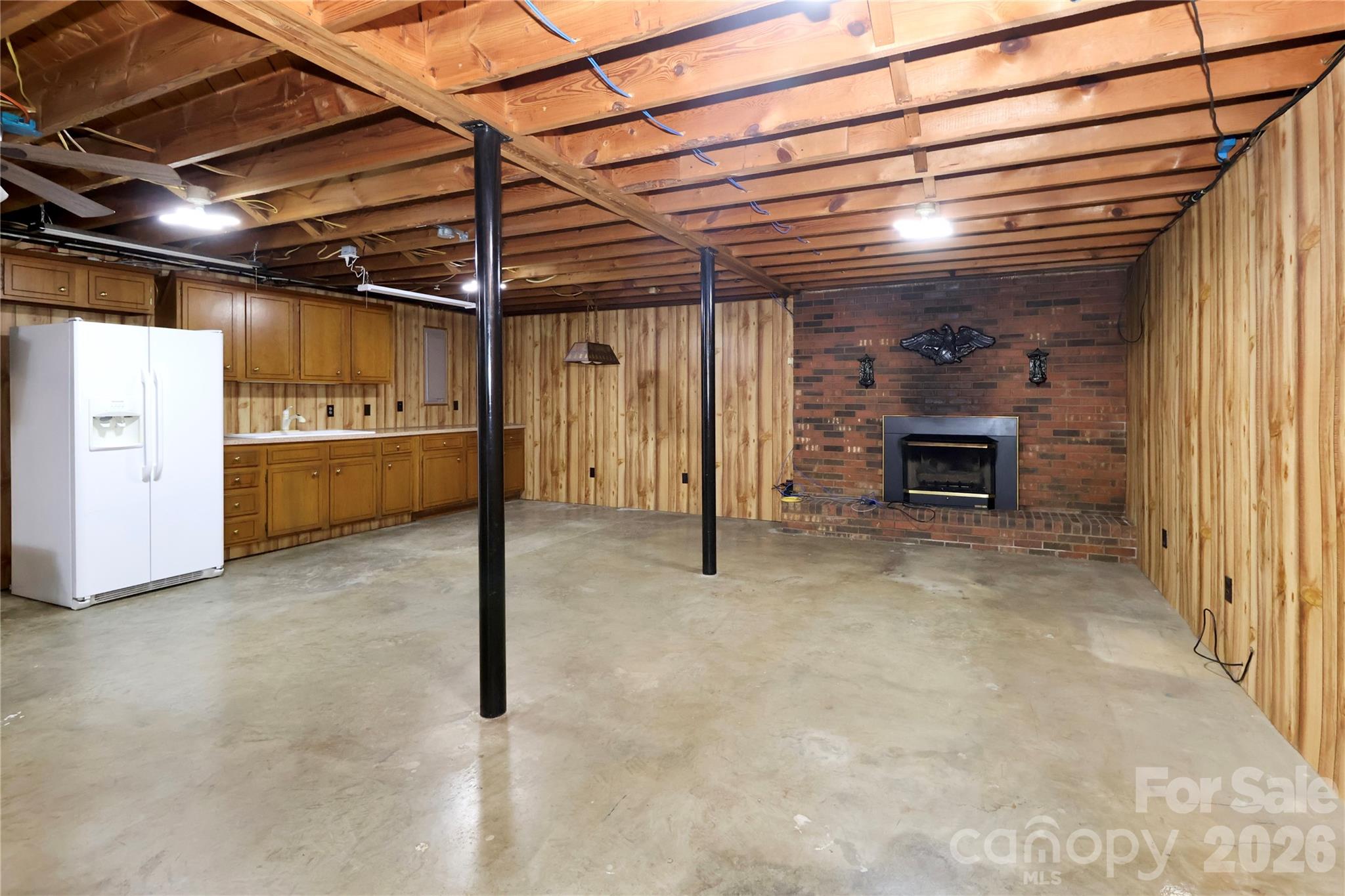 116 Deer Trail Road Statesville NC 28677