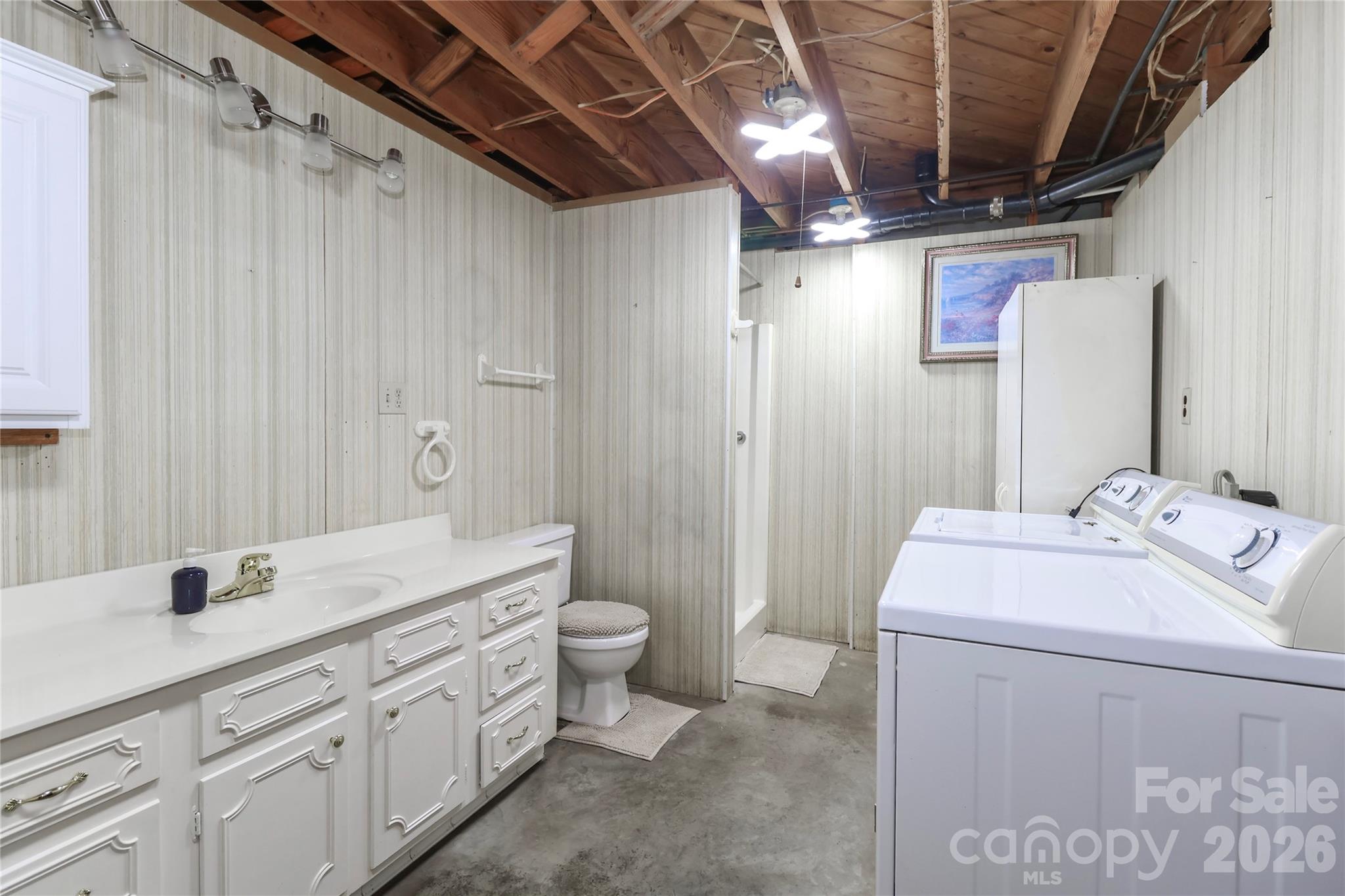 116 Deer Trail Road Statesville NC 28677
