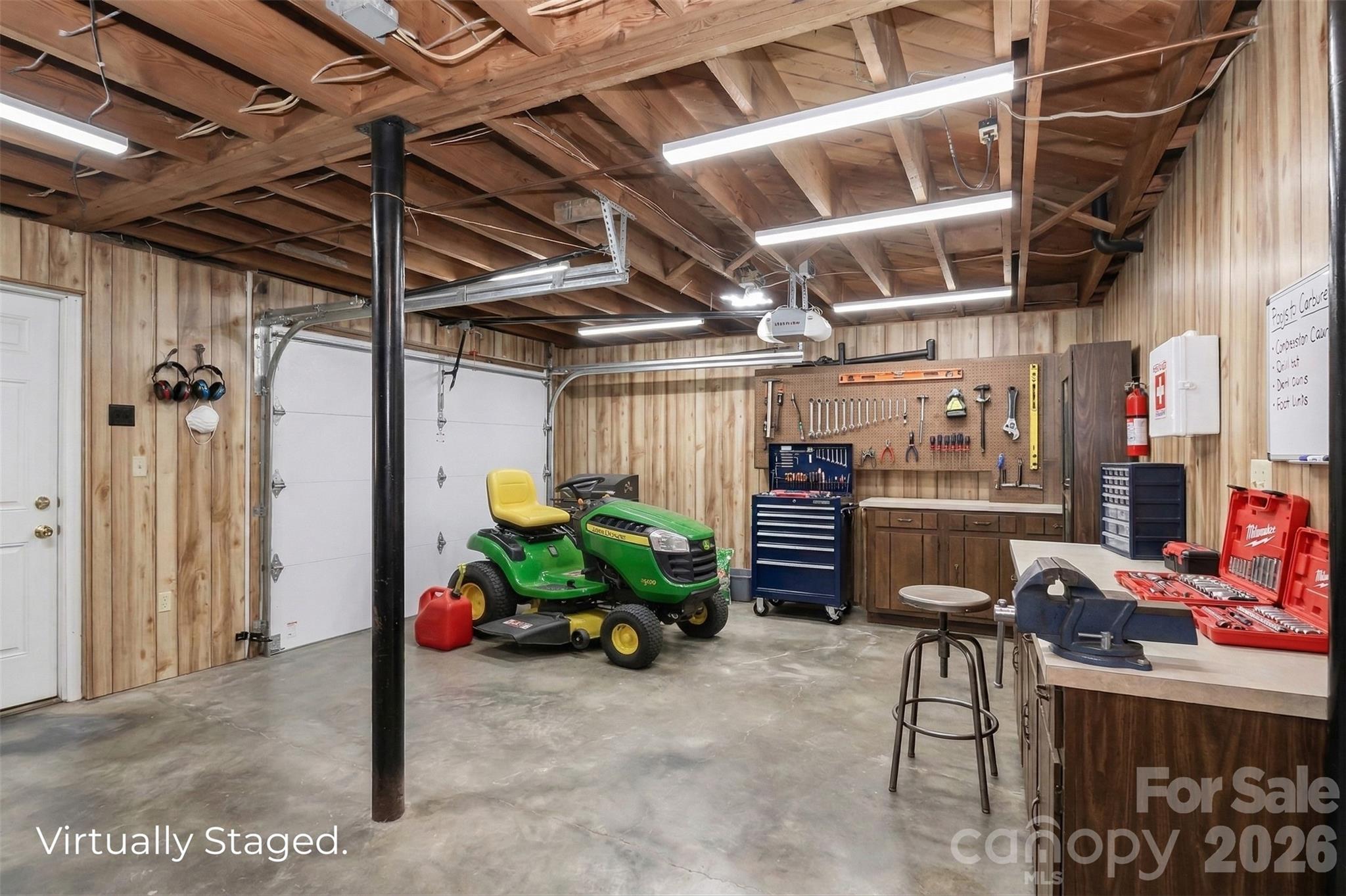 116 Deer Trail Road Statesville NC 28677