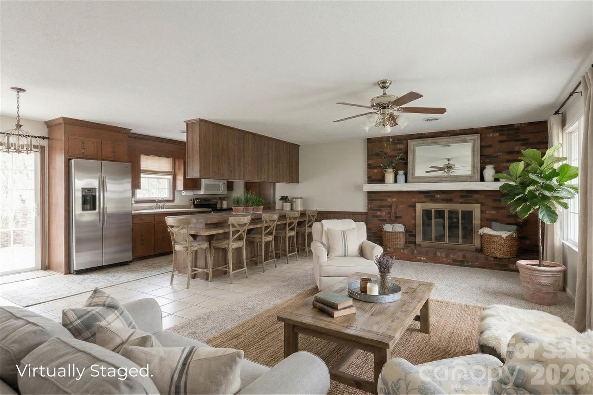 116 Deer Trail Road Statesville NC 28677