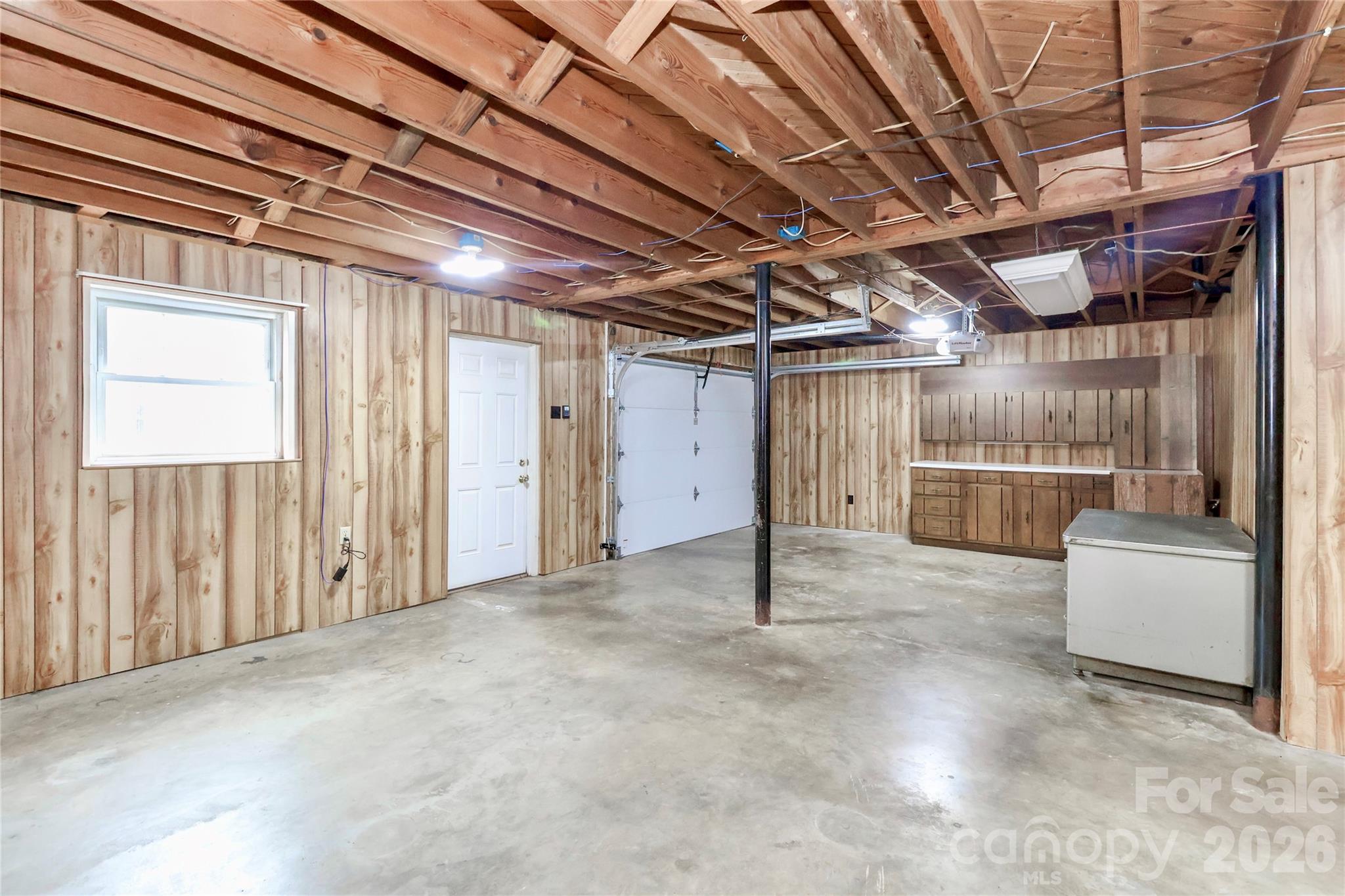 116 Deer Trail Road Statesville NC 28677