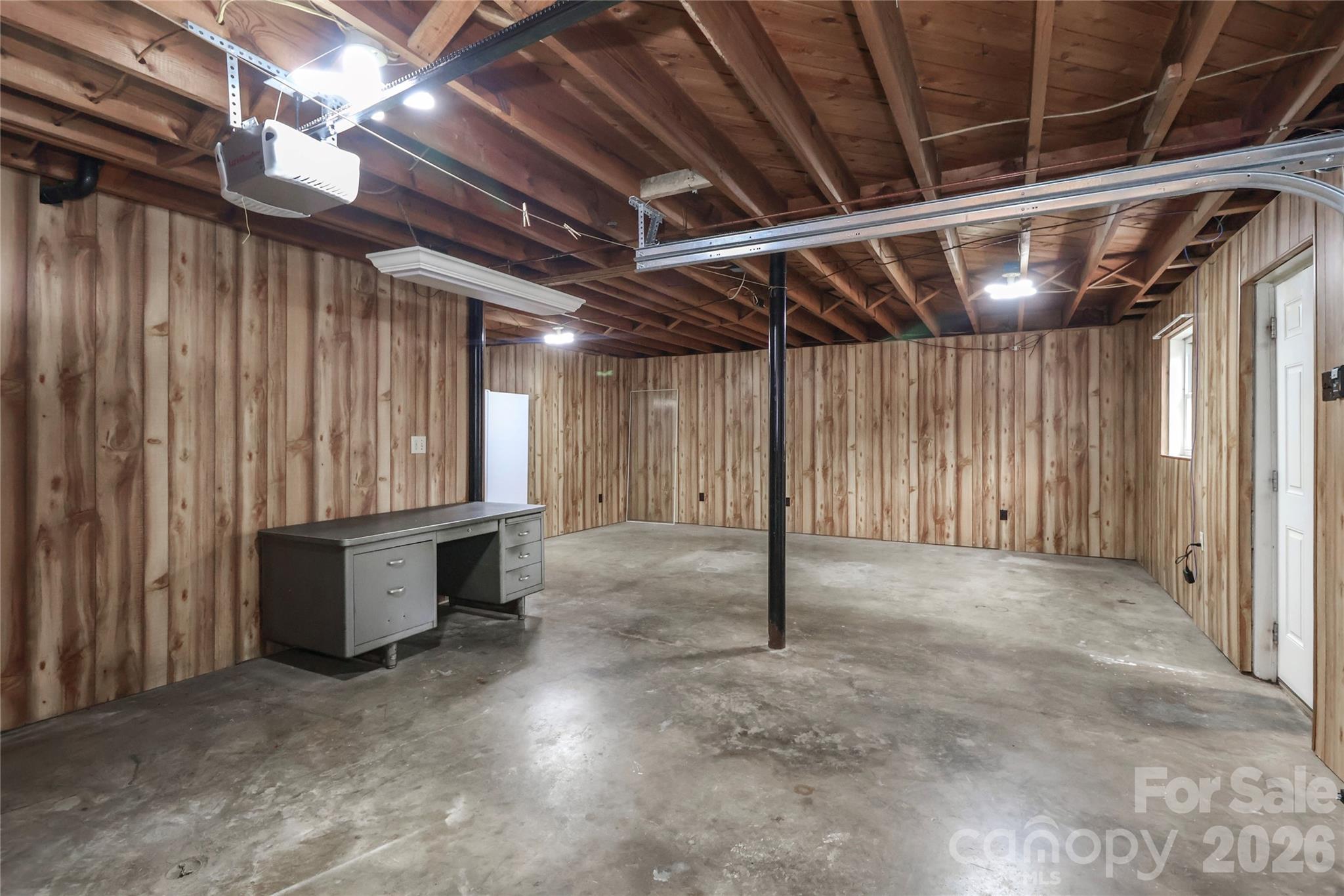 116 Deer Trail Road Statesville NC 28677