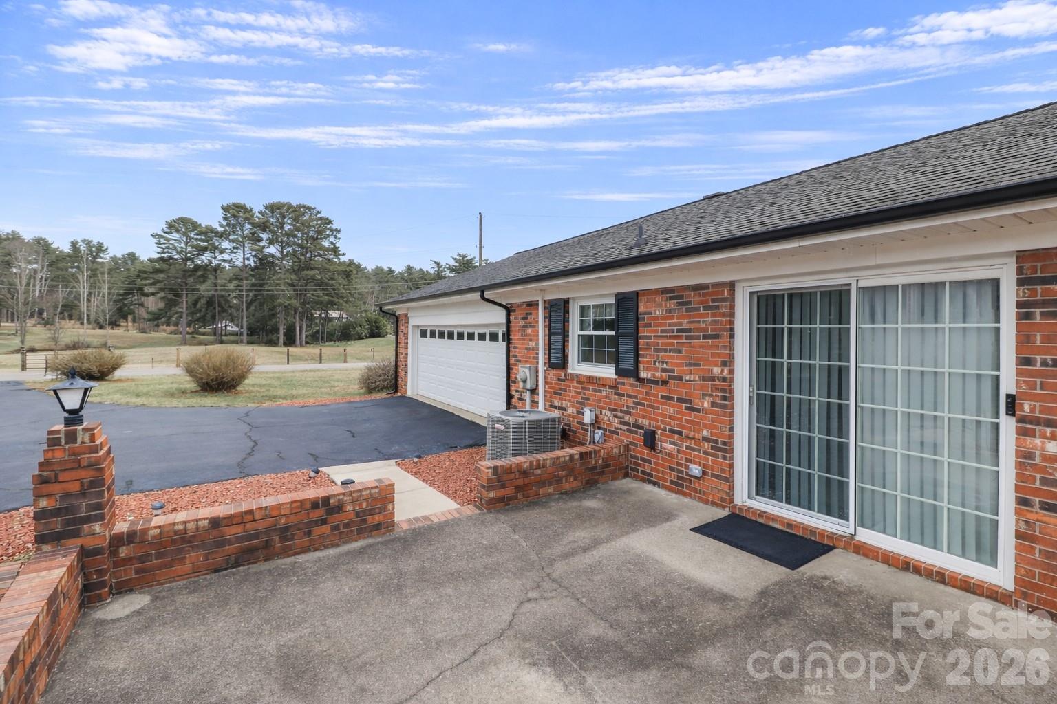 116 Deer Trail Road Statesville NC 28677