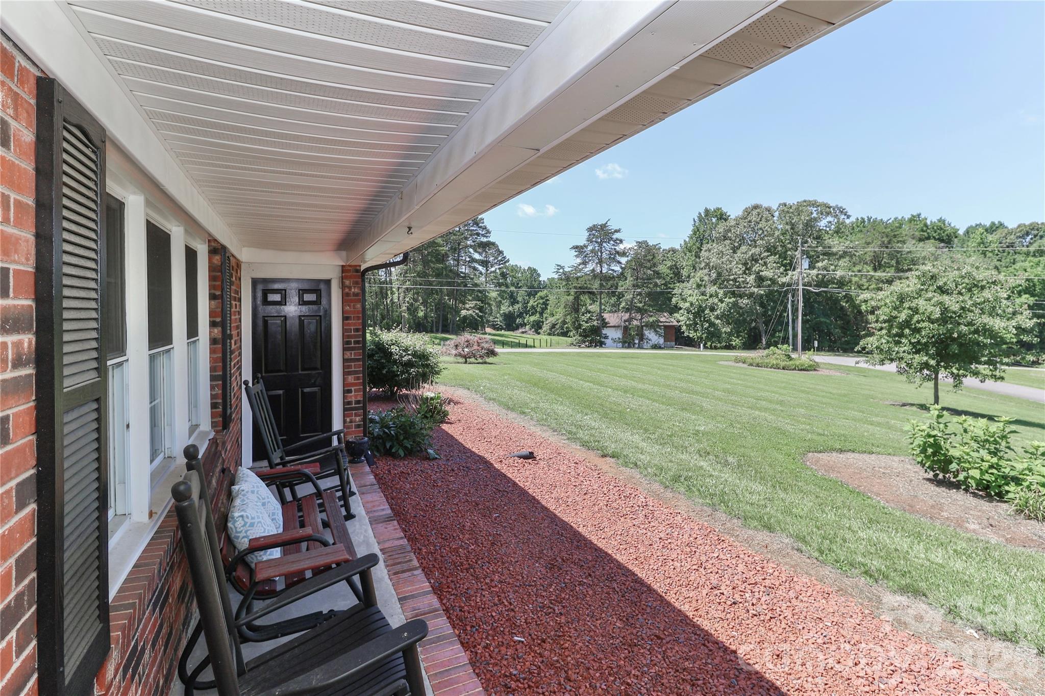 116 Deer Trail Road Statesville NC 28677