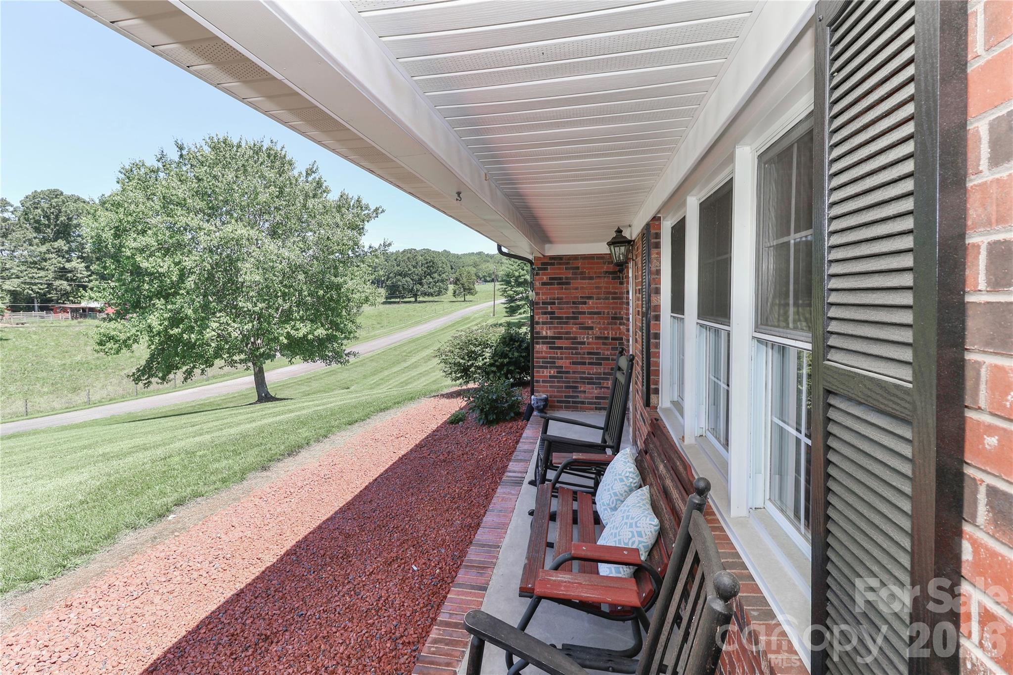 116 Deer Trail Road Statesville NC 28677