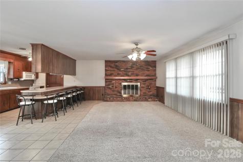 116 Deer Trail Road Statesville NC 28677