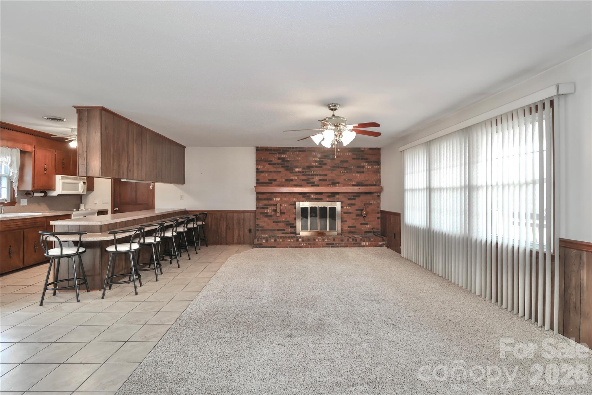 116 Deer Trail Road Statesville NC 28677