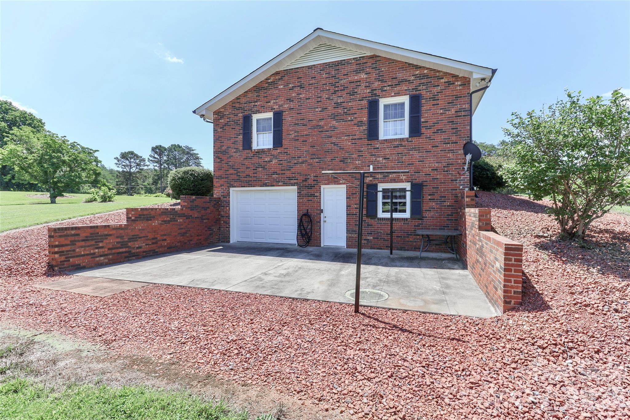 116 Deer Trail Road Statesville NC 28677