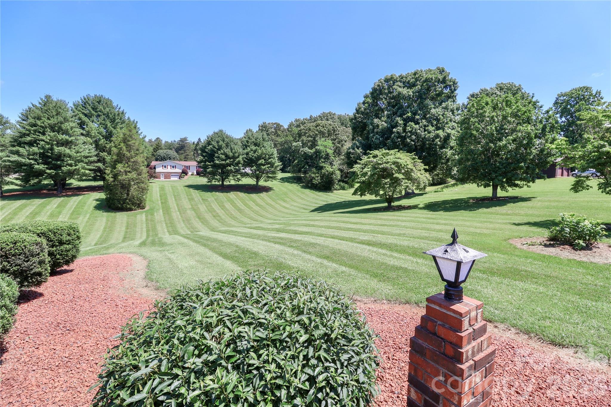 116 Deer Trail Road Statesville NC 28677