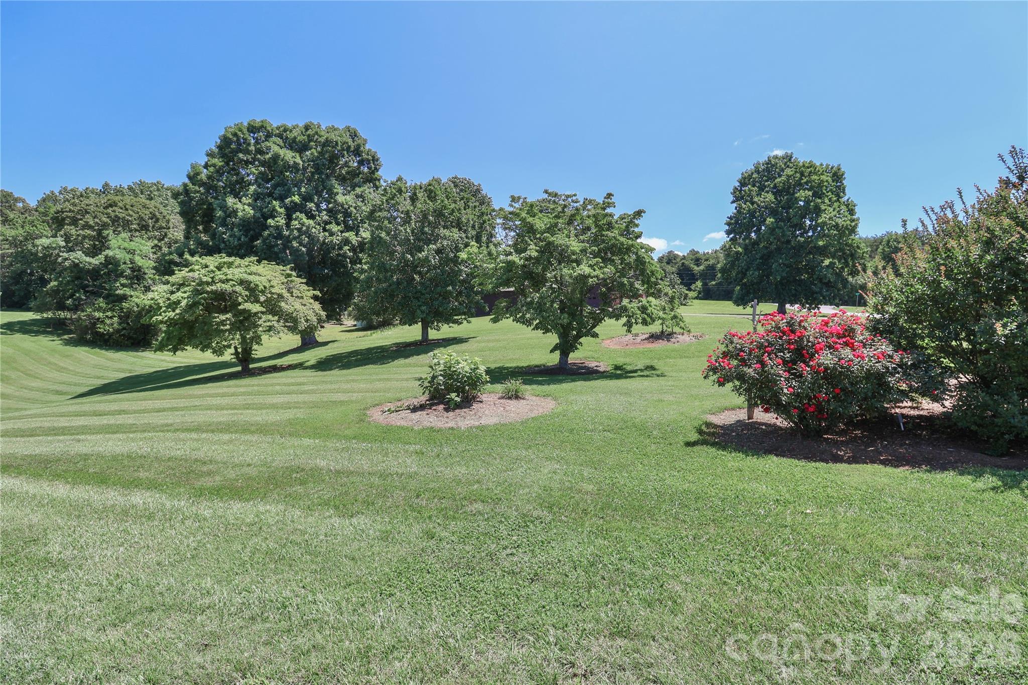 116 Deer Trail Road Statesville NC 28677