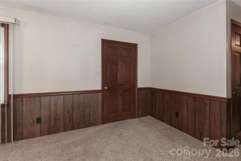 116 Deer Trail Road Statesville NC 28677