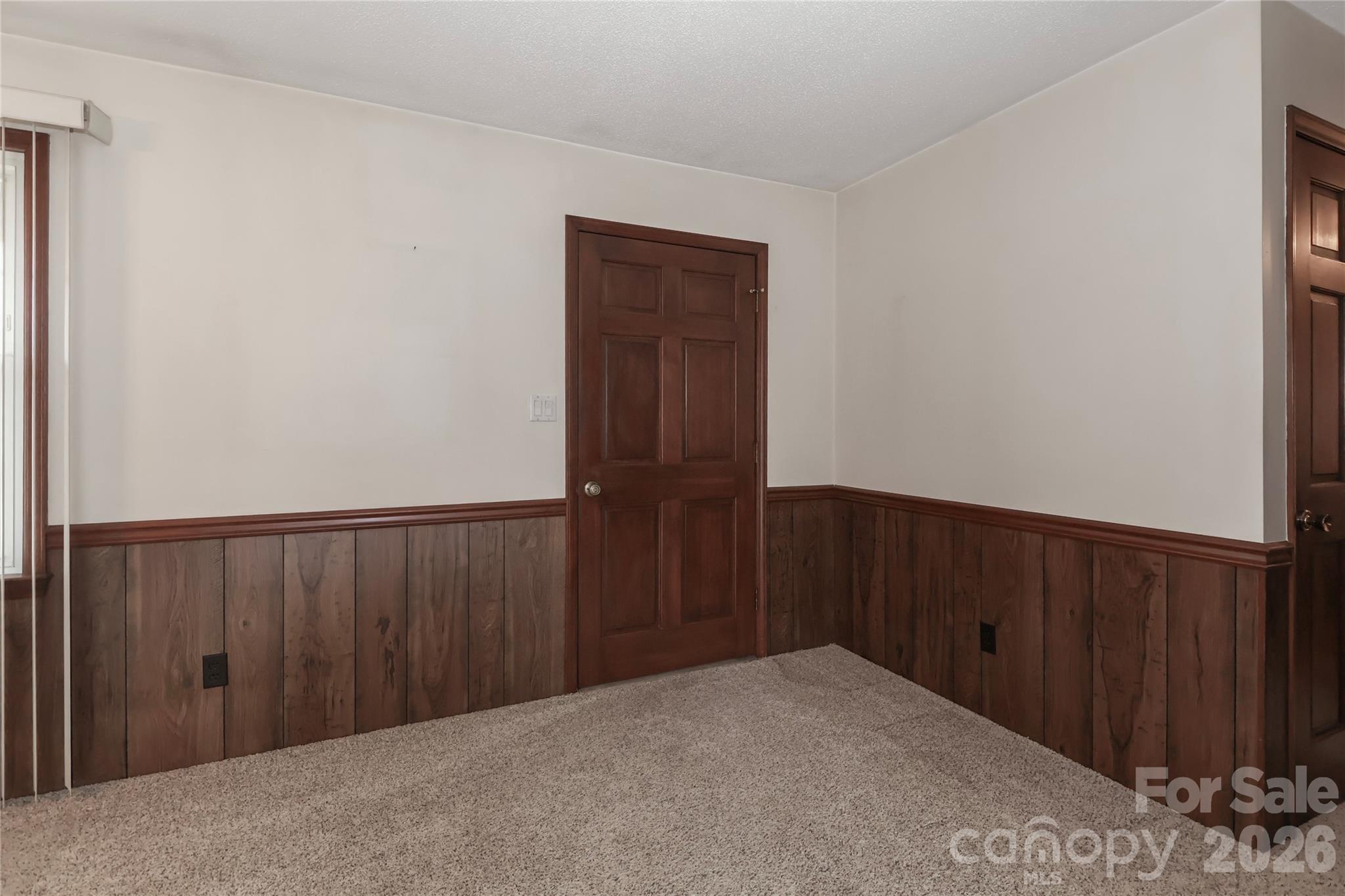 116 Deer Trail Road Statesville NC 28677