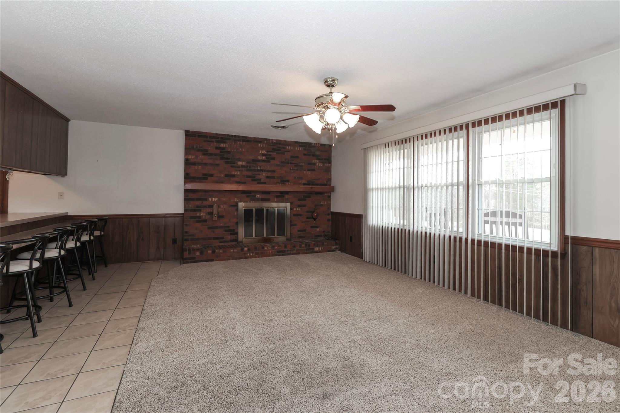116 Deer Trail Road Statesville NC 28677