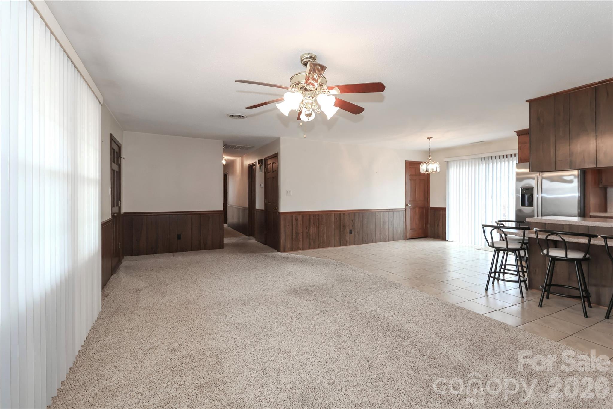 116 Deer Trail Road Statesville NC 28677