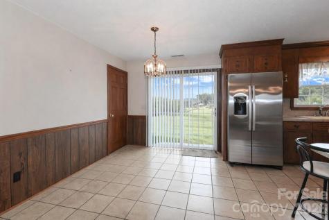 116 Deer Trail Road Statesville NC 28677