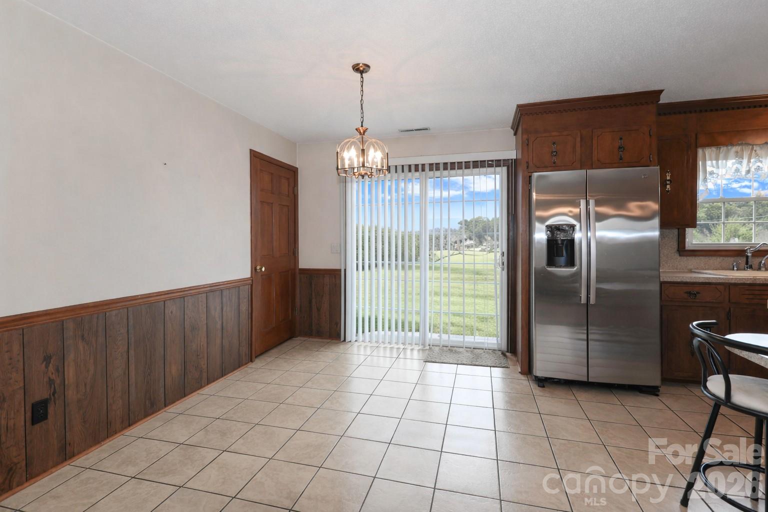 116 Deer Trail Road Statesville NC 28677