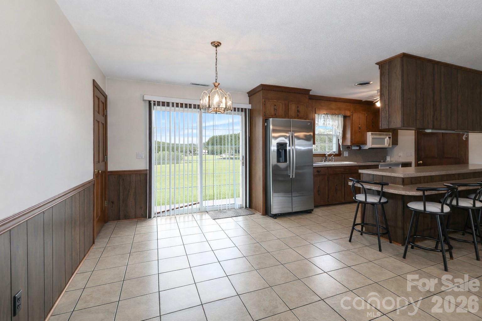 116 Deer Trail Road Statesville NC 28677