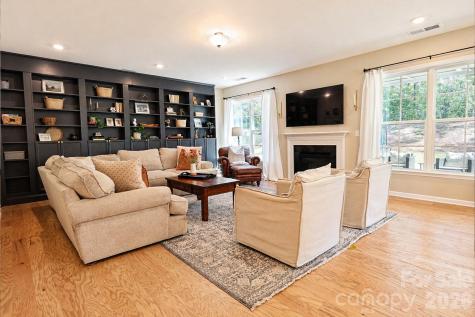 777 Yucatan Drive Waxhaw NC 28173