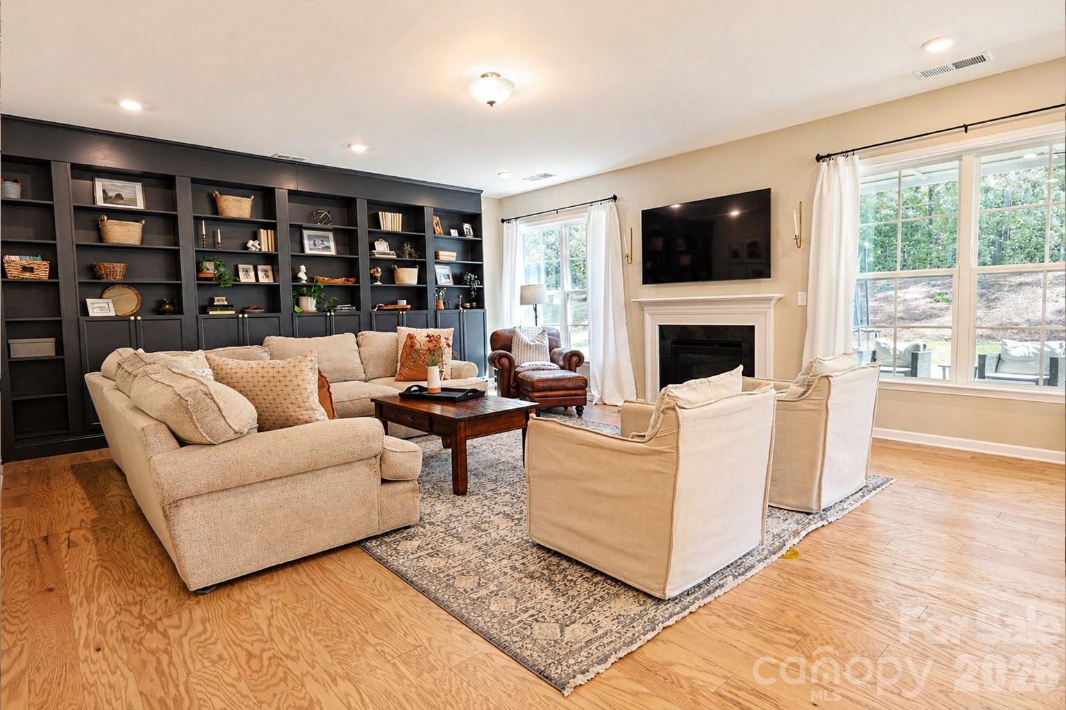 777 Yucatan Drive Waxhaw NC 28173