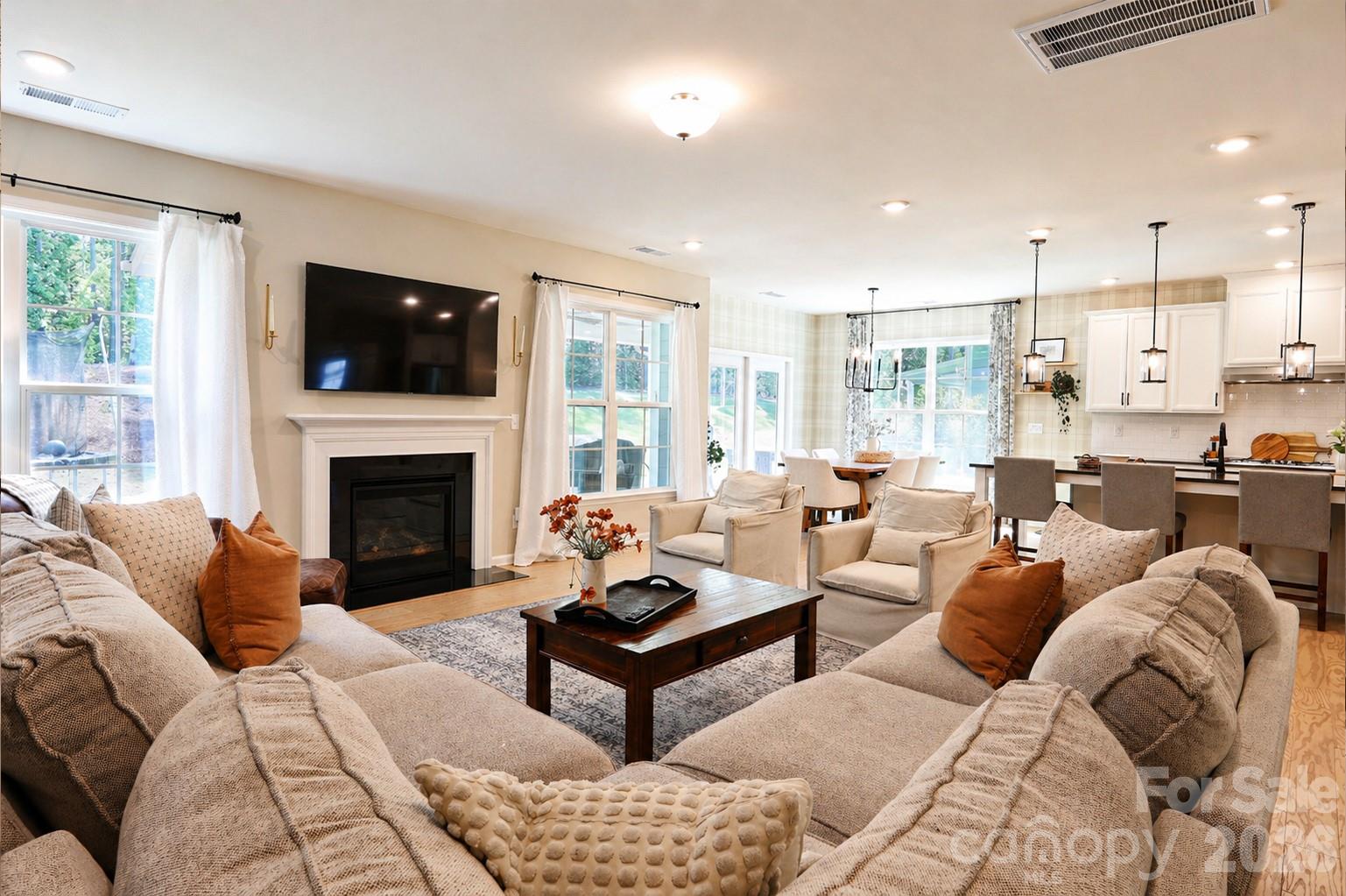 777 Yucatan Drive Waxhaw NC 28173